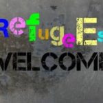 refugies_welcome.jpg